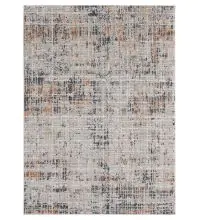 United Weavers Allure 2620 360  Area Rugs